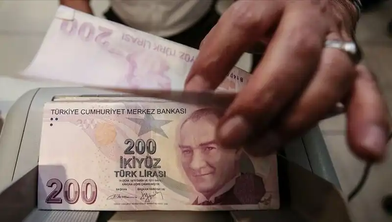 Temmuz 2025 Yaşlı ve Engelli Aylığı Ödemeleri Ne Zaman Yapılacak?