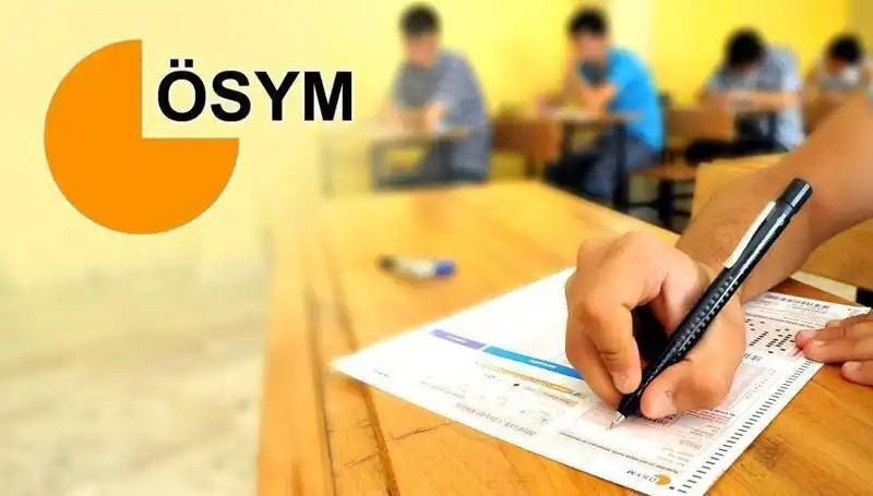 2025 YKS Tercih Takvimiyle Öğrencileri Neler Bekliyor?